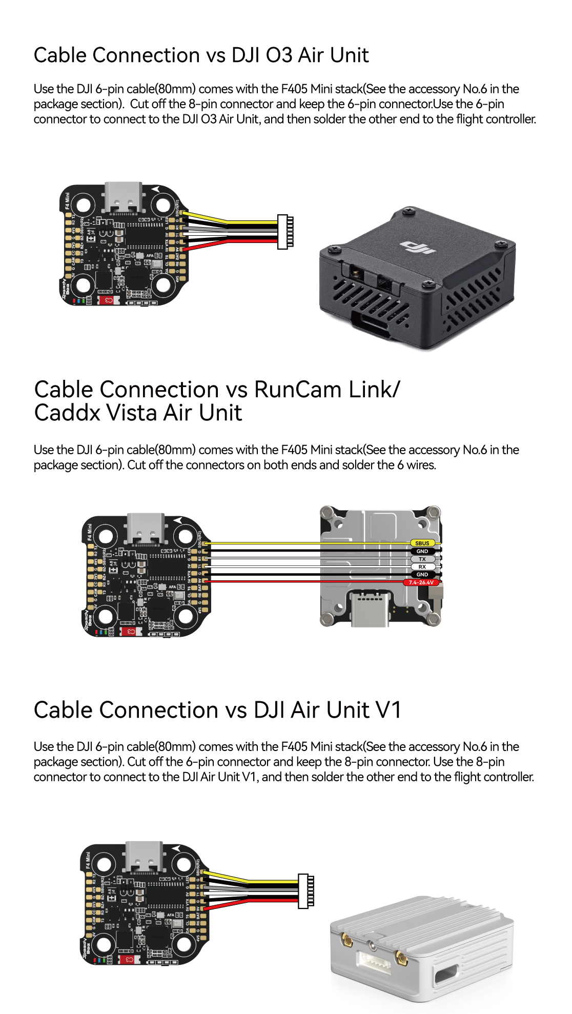 f405-mini-Specification-4